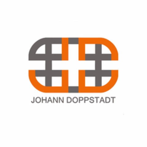 JOHANN DOPPSTADT Logo (EUIPO, 21.10.2022)