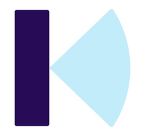 K Logo (EUIPO, 28.10.2022)