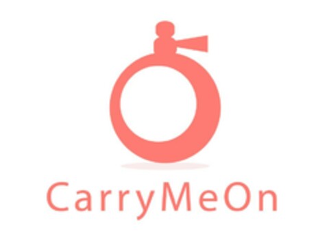 CarryMeOn Logo (EUIPO, 02.11.2022)