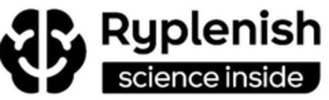 Ryplenish science inside Logo (EUIPO, 16.11.2022)