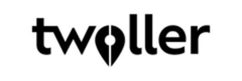 twoller Logo (EUIPO, 10.01.2023)