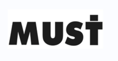 MUST Logo (EUIPO, 13.01.2023)