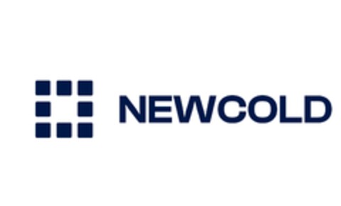 NEWCOLD Logo (EUIPO, 12.01.2023)