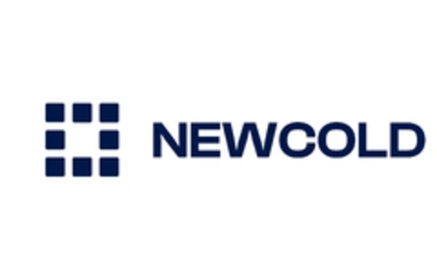 NEWCOLD Logo (EUIPO, 01/12/2023)