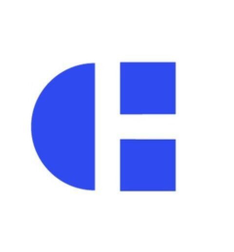  Logo (EUIPO, 13.01.2023)