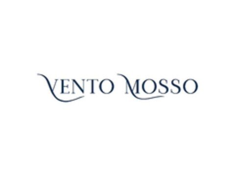 VENTO MOSSO Logo (EUIPO, 17.01.2023)