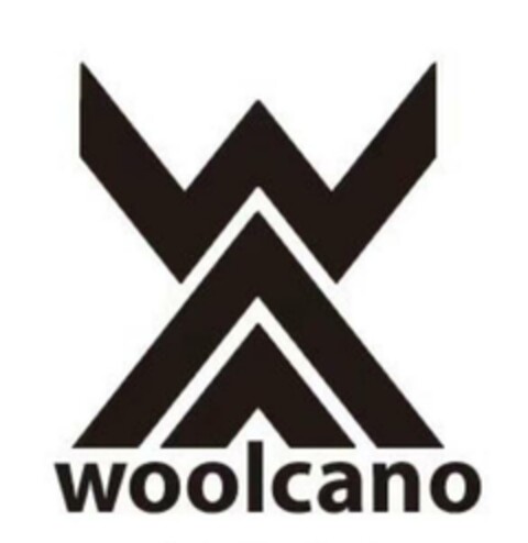 woolcano Logo (EUIPO, 15.02.2023)