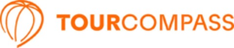 TOURCOMPASS Logo (EUIPO, 03/29/2023)