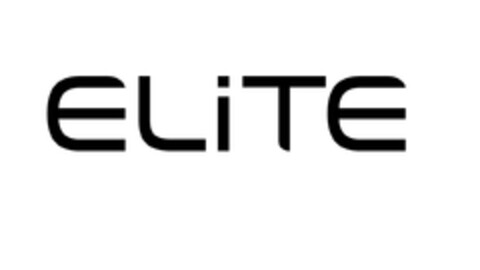 ELiTE Logo (EUIPO, 16.05.2023)