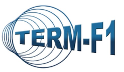 TERM - F1 Logo (EUIPO, 22.05.2023)