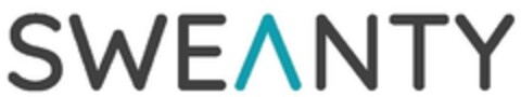 SWEANTY Logo (EUIPO, 14.06.2023)