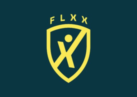 FLXX Logo (EUIPO, 04.07.2023)