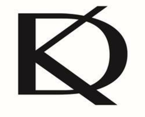 DK Logo (EUIPO, 07/13/2023)