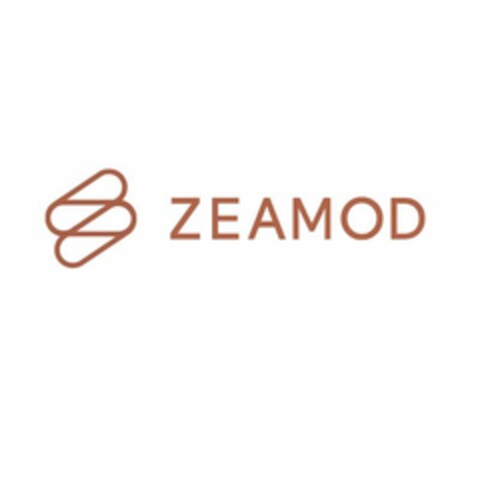 ZEAMOD Logo (EUIPO, 14.07.2023)