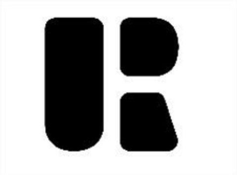 UR Logo (EUIPO, 25.07.2023)
