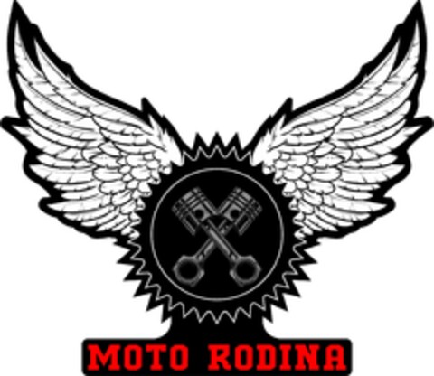 MOTO RODINA Logo (EUIPO, 09.08.2023)