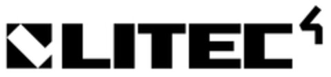 LITEC Logo (EUIPO, 10.10.2023)