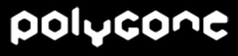 polygone Logo (EUIPO, 10/10/2023)