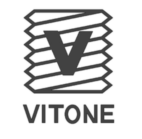 VITONE Logo (EUIPO, 17.10.2023)