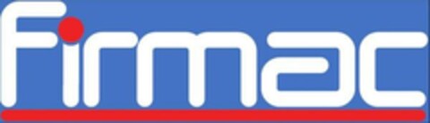 Firmac Logo (EUIPO, 25.10.2023)