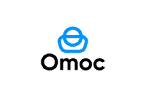 Omoc Logo (EUIPO, 09.11.2023)