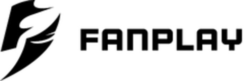 FANPLAY Logo (EUIPO, 14.11.2023)