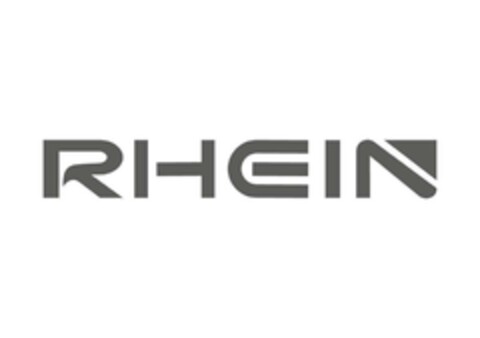 RHEIN Logo (EUIPO, 15.11.2023)