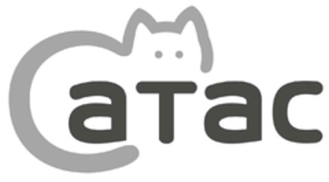 CATAC Logo (EUIPO, 16.11.2023)