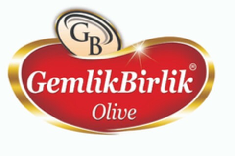 Gemlikbirlik Logo (EUIPO, 29.11.2023)