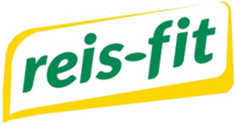 reis - fit Logo (EUIPO, 11.12.2023)