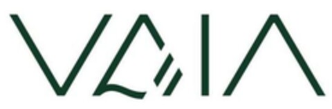 VAIA Logo (EUIPO, 12/12/2023)