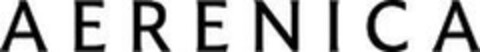 AERENICA Logo (EUIPO, 29.12.2023)