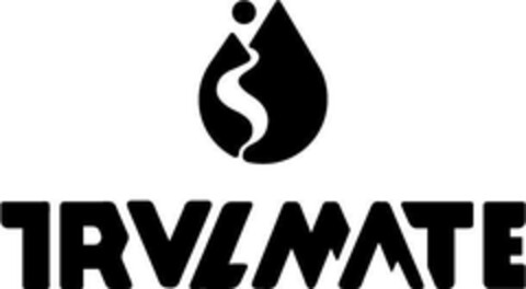 TRVLMATE Logo (EUIPO, 15.01.2024)