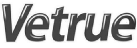 Vetrue Logo (EUIPO, 23.01.2024)