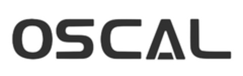 OSCAL Logo (EUIPO, 23.01.2024)
