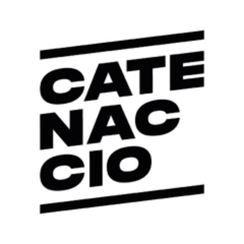CATENACCIO Logo (EUIPO, 31.01.2024)