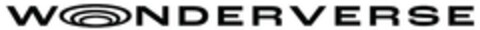 WONDERVERSE Logo (EUIPO, 01/31/2024)