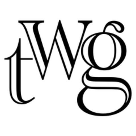 twg Logo (EUIPO, 09.02.2024)