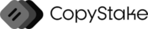 CopyStake Logo (EUIPO, 13.03.2024)