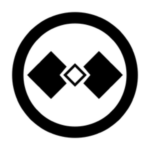 Logo (EUIPO, 17.03.2024)