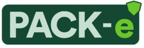 PACK - e Logo (EUIPO, 18.03.2024)