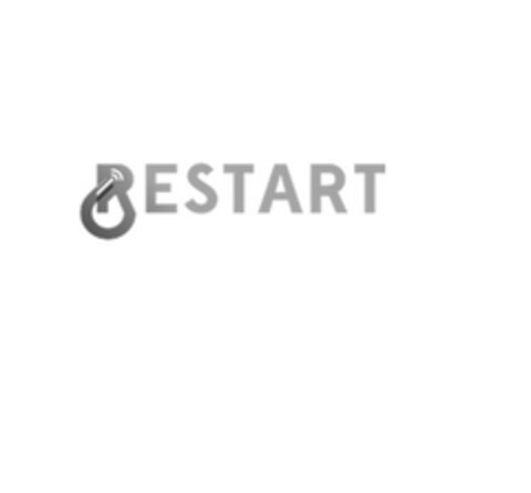 RESTART Logo (EUIPO, 03/20/2024)