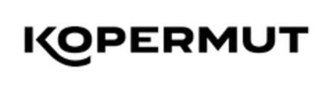 KOPERMUT Logo (EUIPO, 20.03.2024)