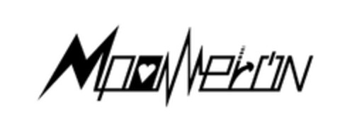 mpoweron Logo (EUIPO, 29.03.2024)