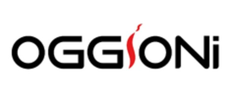 OGGIONI Logo (EUIPO, 29.03.2024)