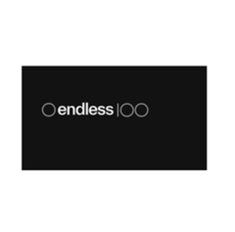 endless Logo (EUIPO, 04.04.2024)