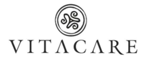 VITACARE Logo (EUIPO, 24.04.2024)