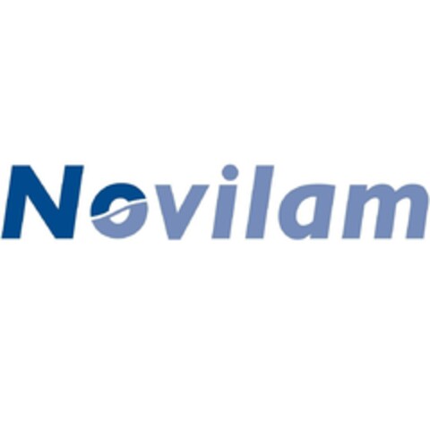 NOVILAM Logo (EUIPO, 04/25/2024)