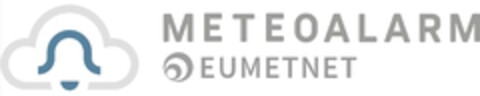 METEOALARM EUMETNET Logo (EUIPO, 29.04.2024)