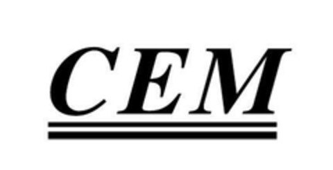 CEM Logo (EUIPO, 20.05.2024)